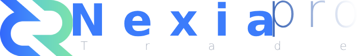 Logo Icon